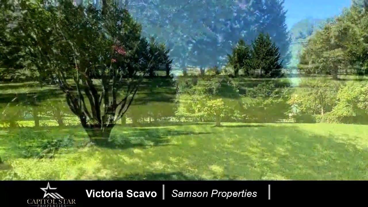 13719 Notley Road, Silver Spring, MD 20904