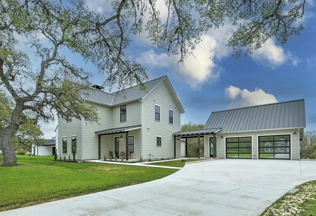 174 Charro Vista Dr