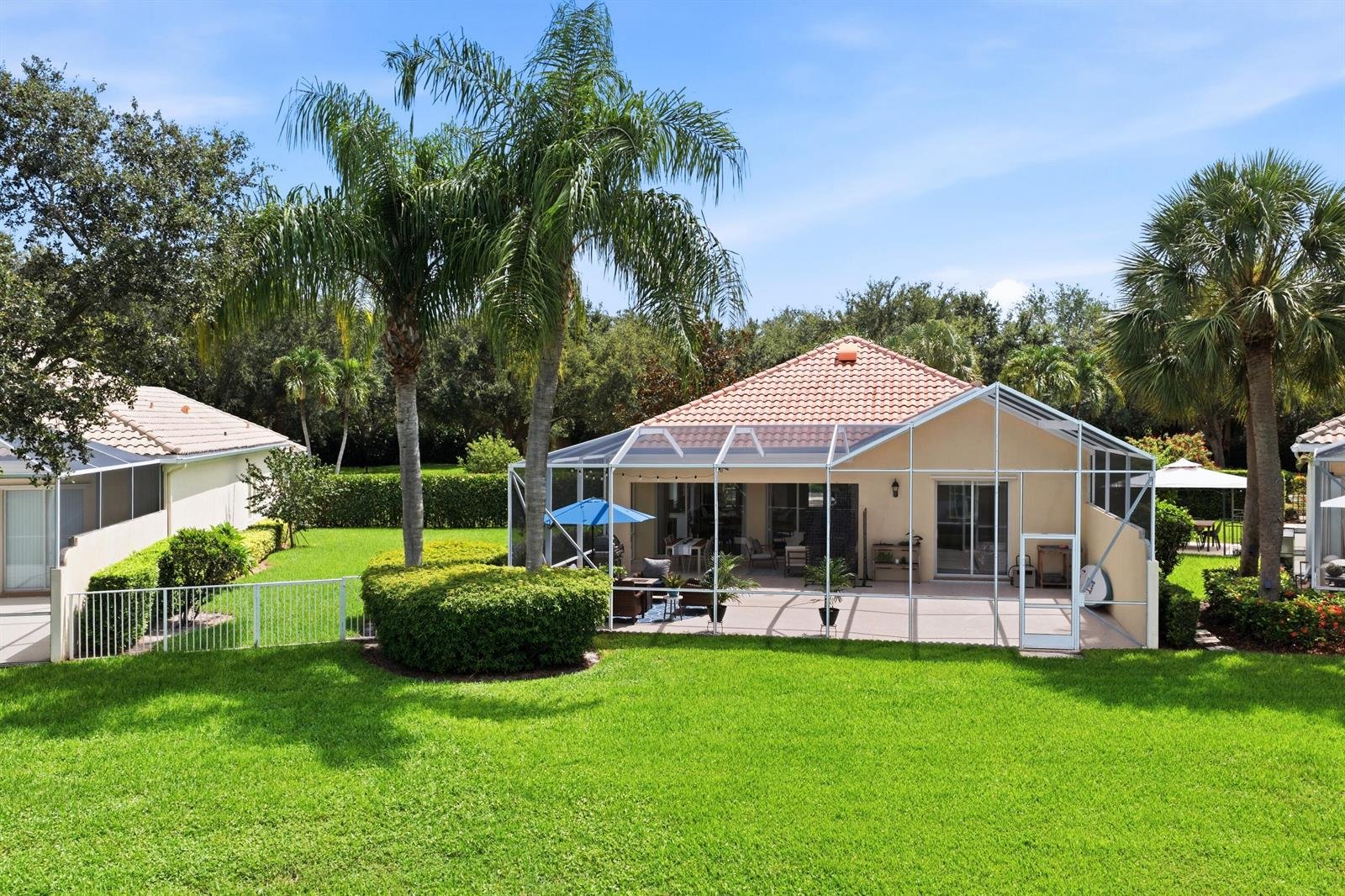 1321 Saint Lawrence Dr