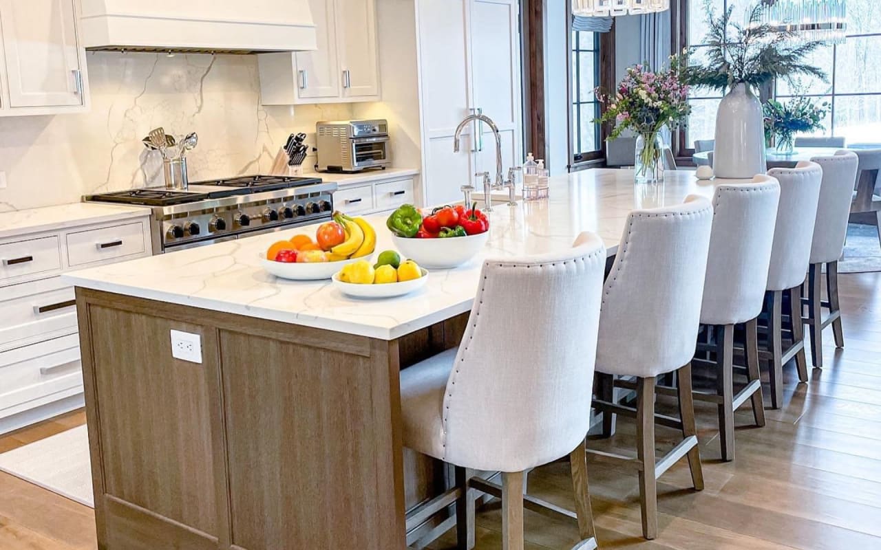 LAMOILLE Q2 2022 Market Report