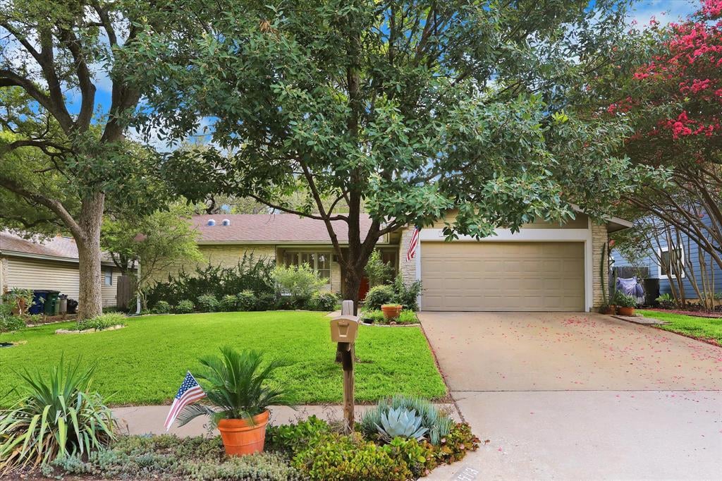 11513 Heathrow Drive