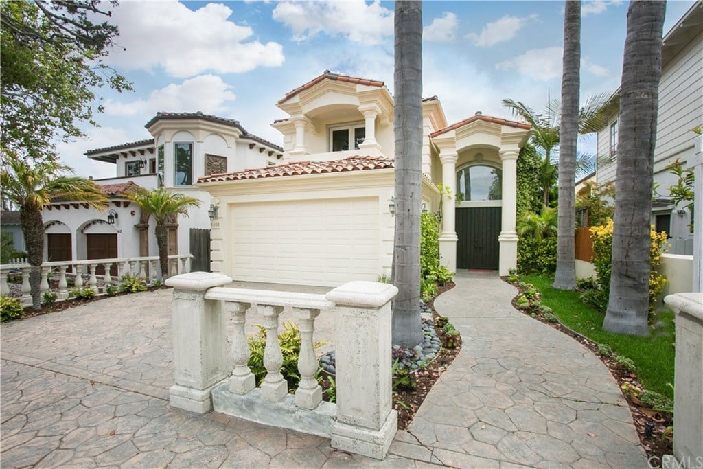 1408 Walnut Ave
