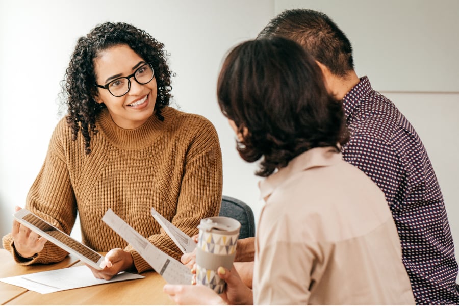 Rent vs. Buy Boston and South Shore, MA 2026