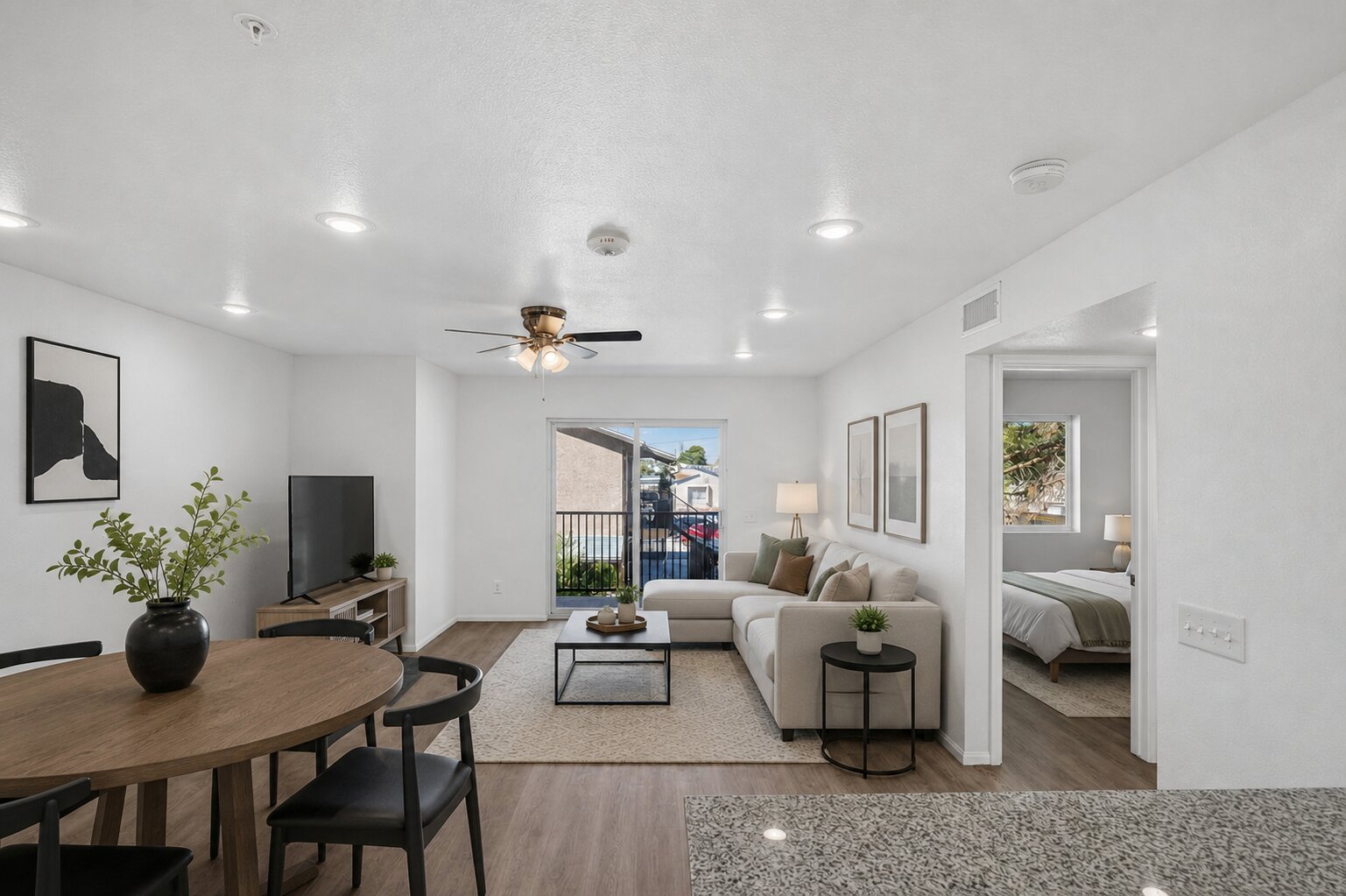 2309 Seco Adobe Circle #104