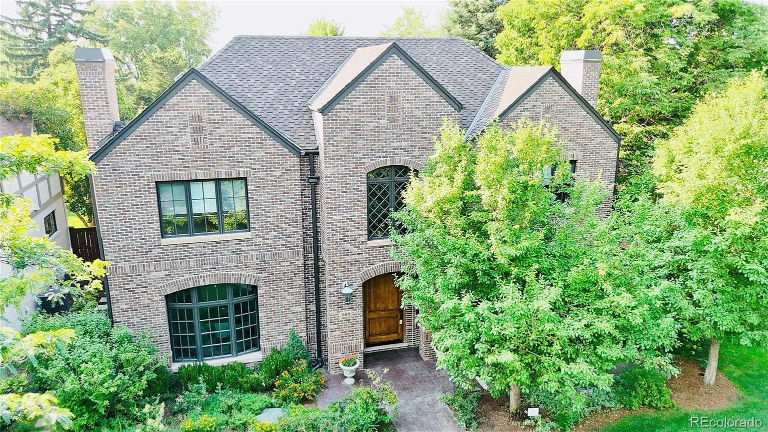 865 S Cove Wy