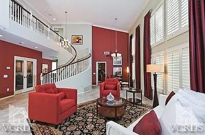 1798 Red Robin Pl