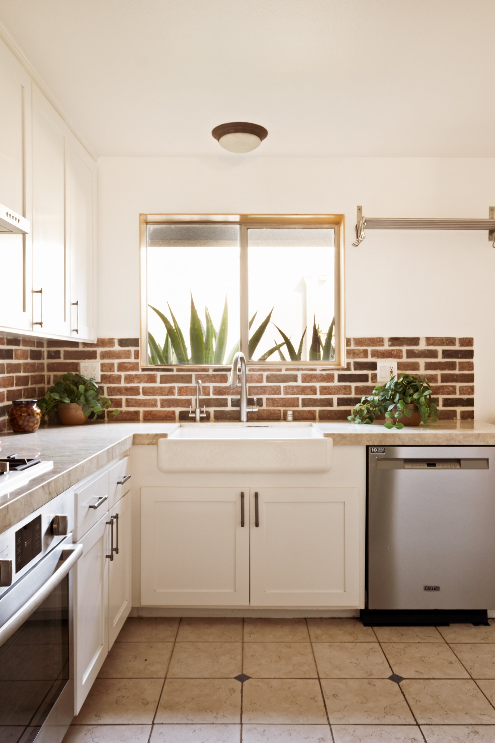 1212 Ocean Park Blvd #2, Sunset Park