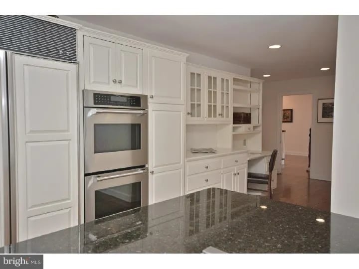 36 Brearly Rd