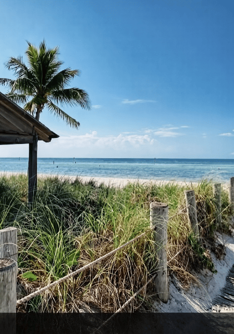Palm Bay, FL