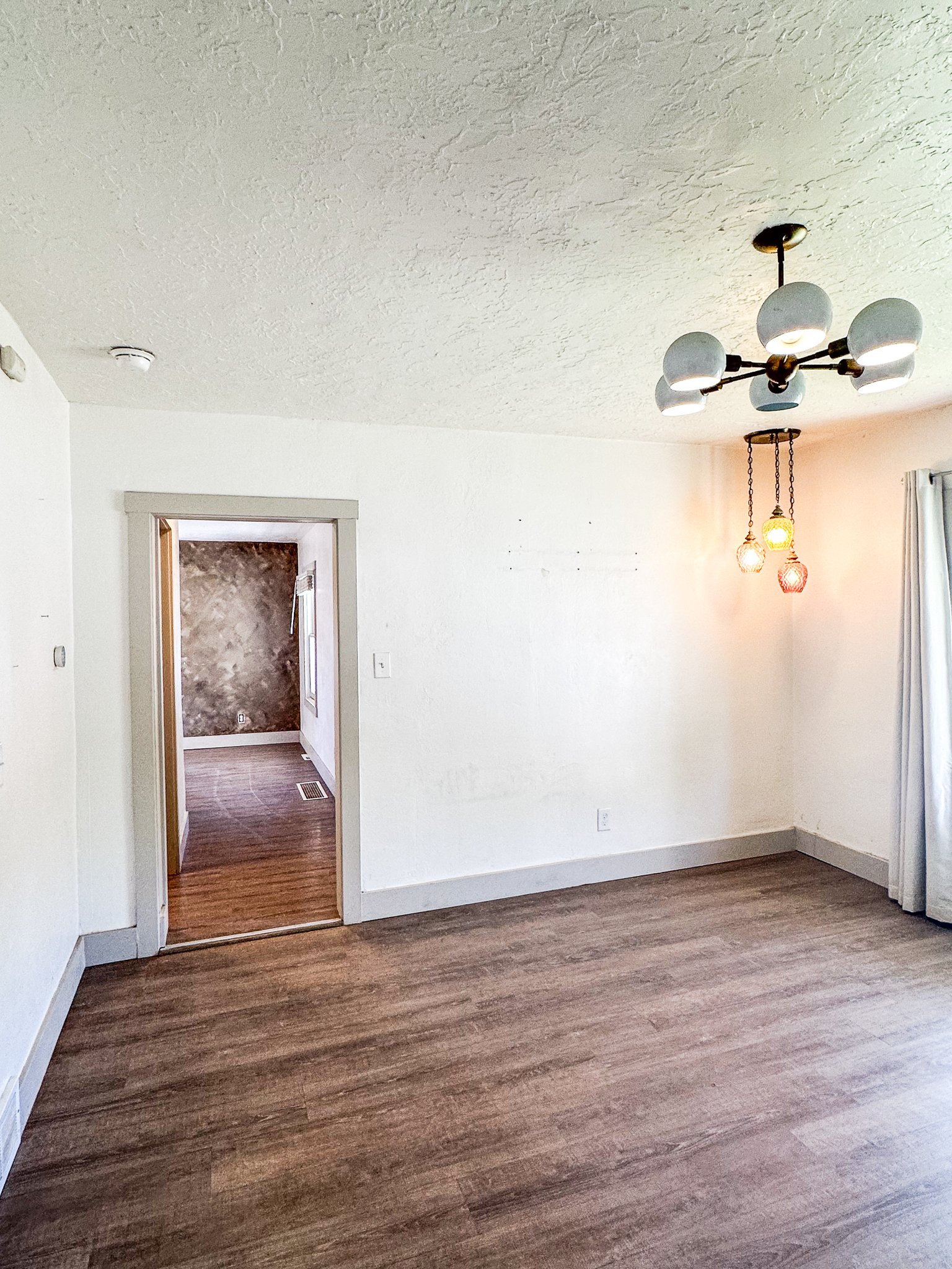 348 8th Street