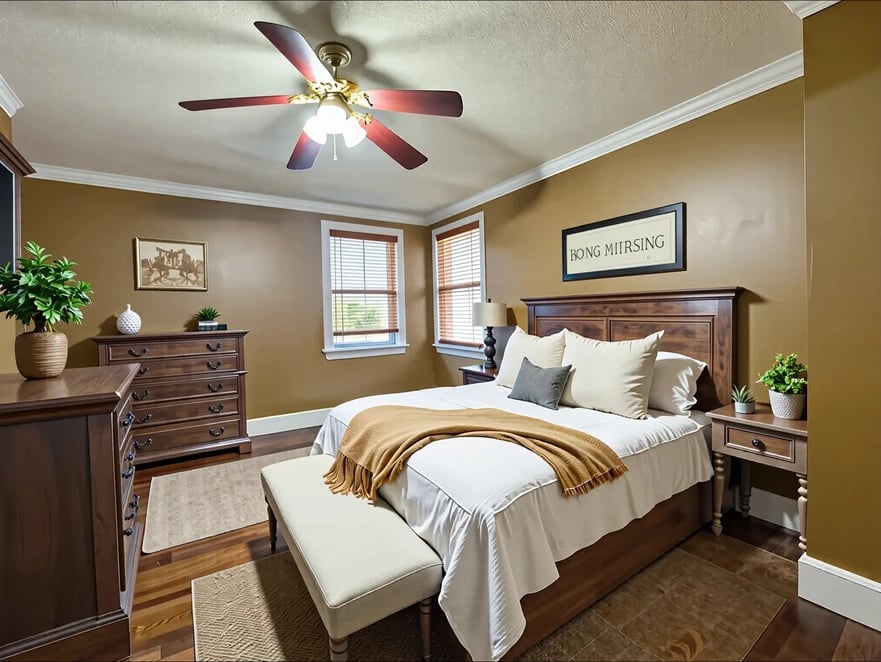 Sold: Great Bones & Location in Linley Park – Your Next Home or Investment Awaits!