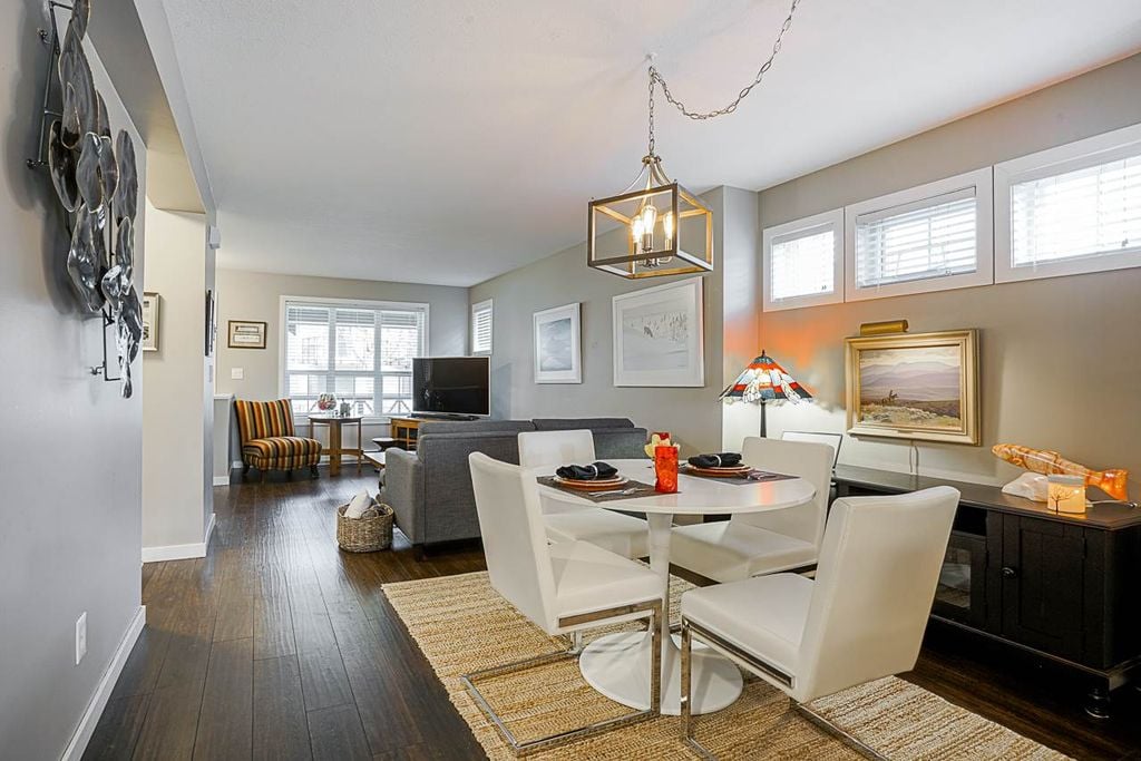 4401 Blauson Blvd, #16