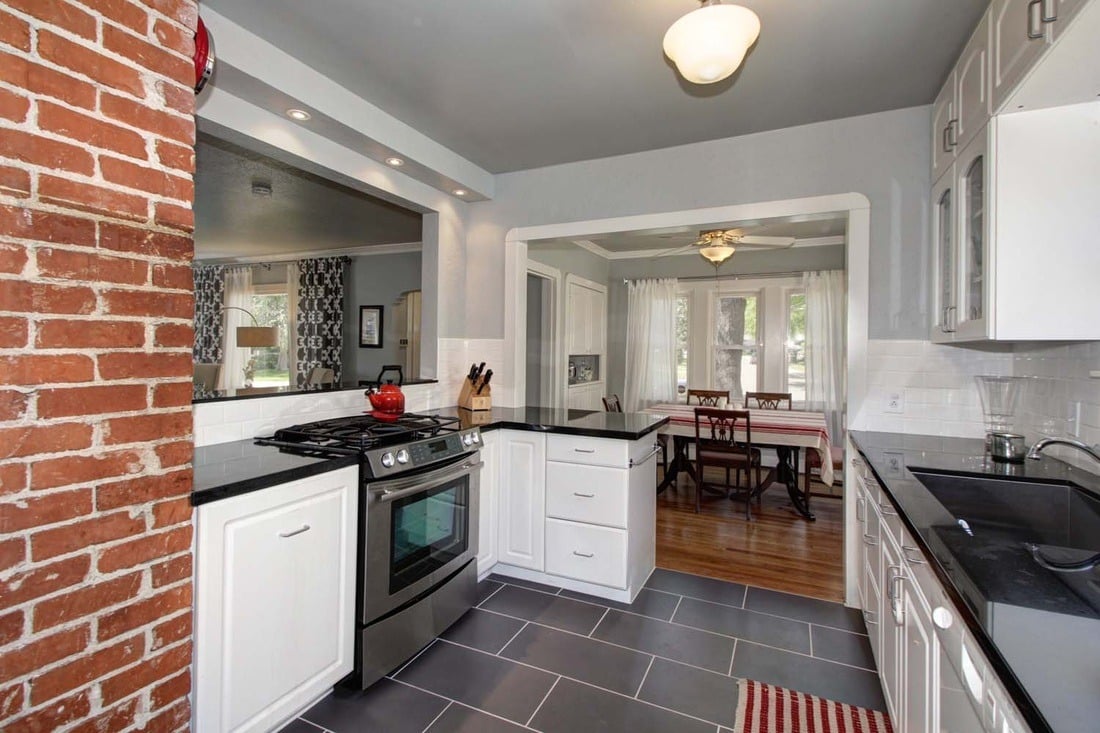 Coming Soon in East Sacramento! 859 53rd St. 95819