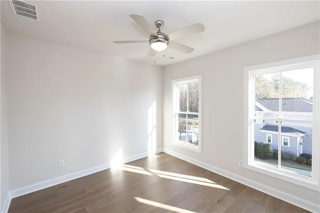 210 Midnight Oak Run, #3