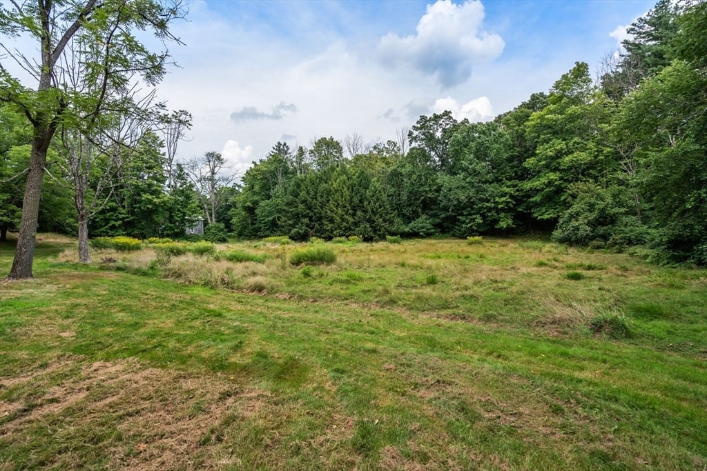 473 Concord Rd