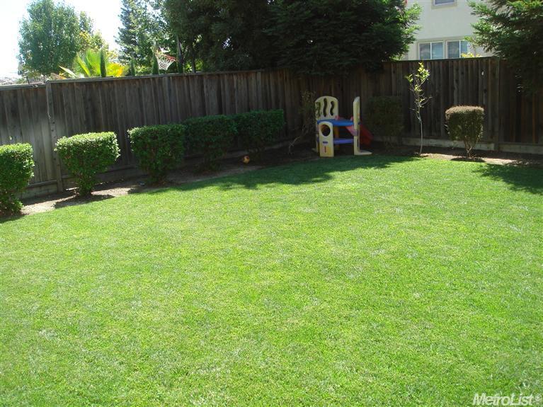 3325 Myna Way Sacramento, CA 95834 Sold Represented Buyer