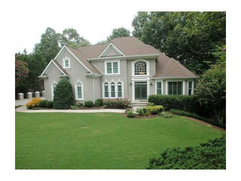 6045 Sweet Creek Rd