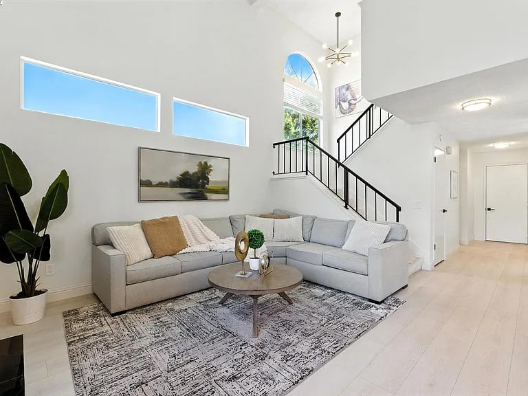 316 N Wildwood