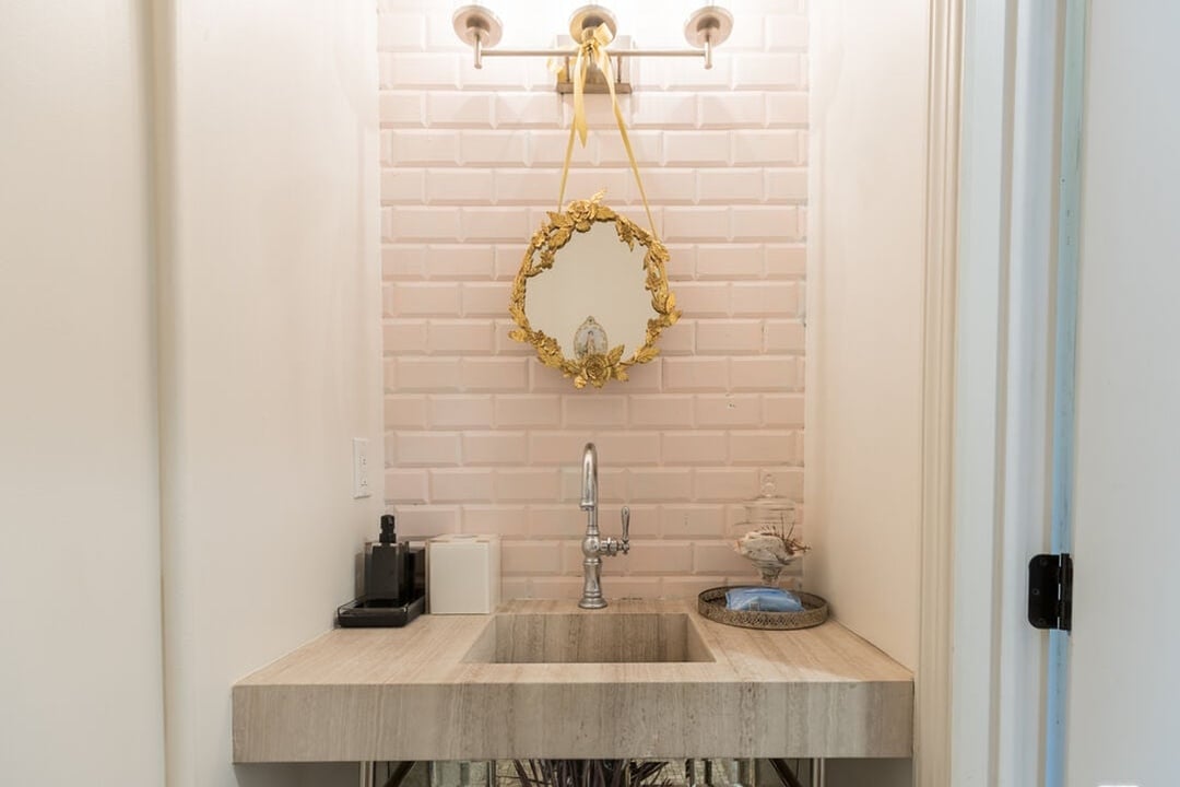 Pinnacle Estate, Wonderland Ave, 90046