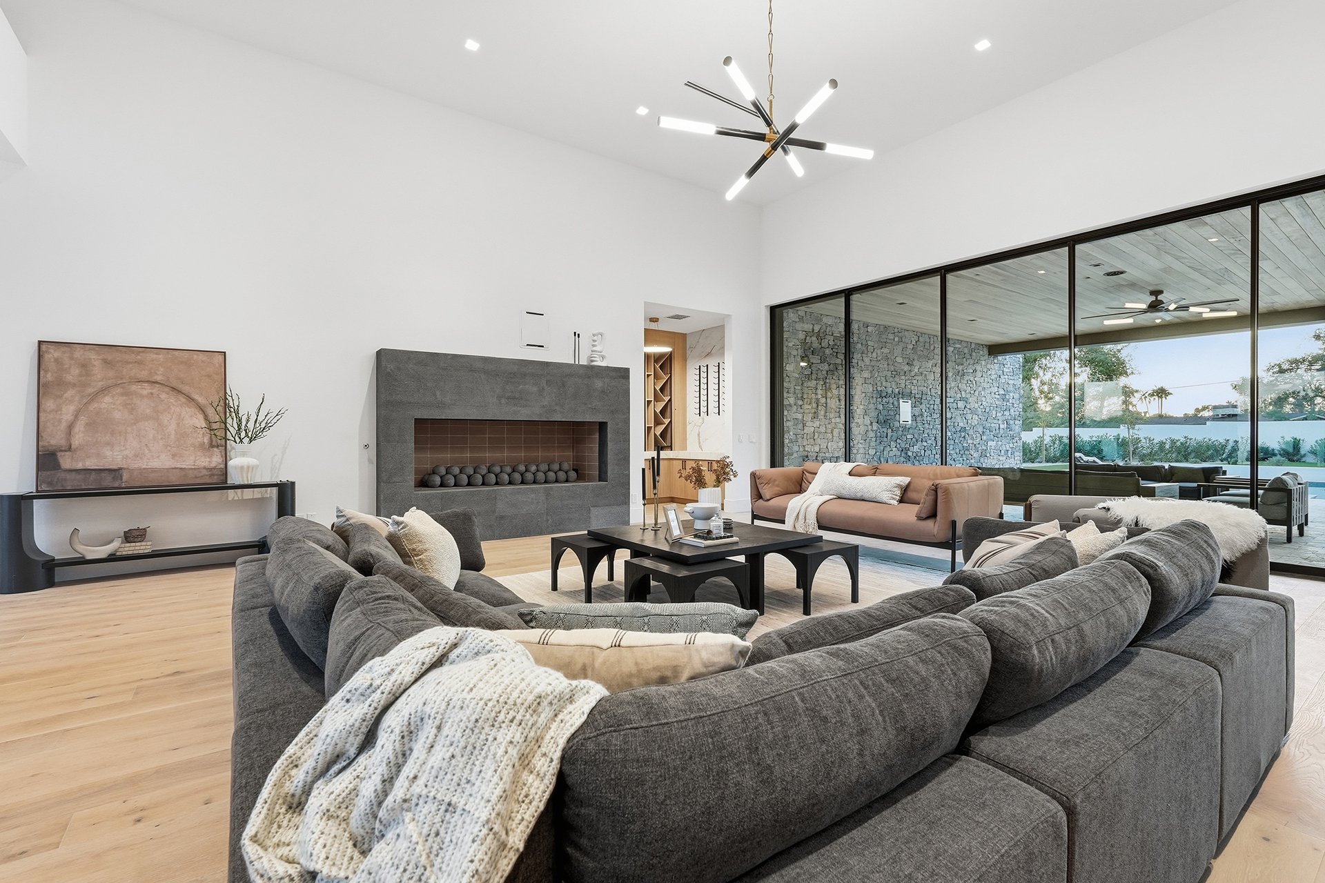 12232 N 65TH Place