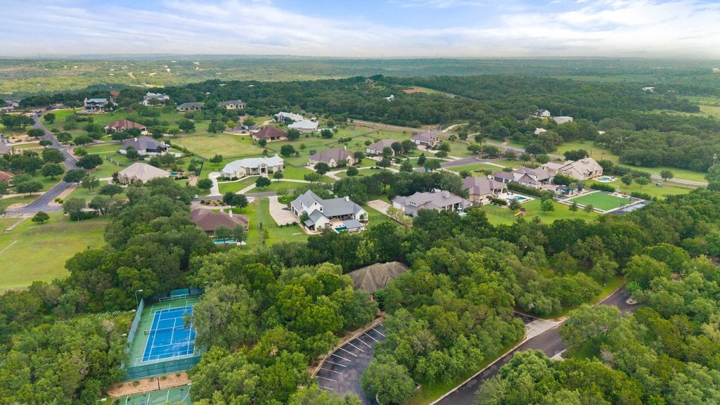 The Retreat at RiverForest