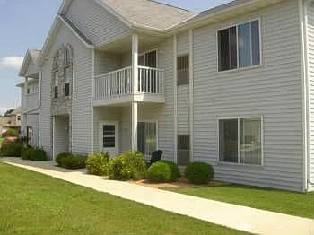 1751 Wildlife Dr Apt 5
