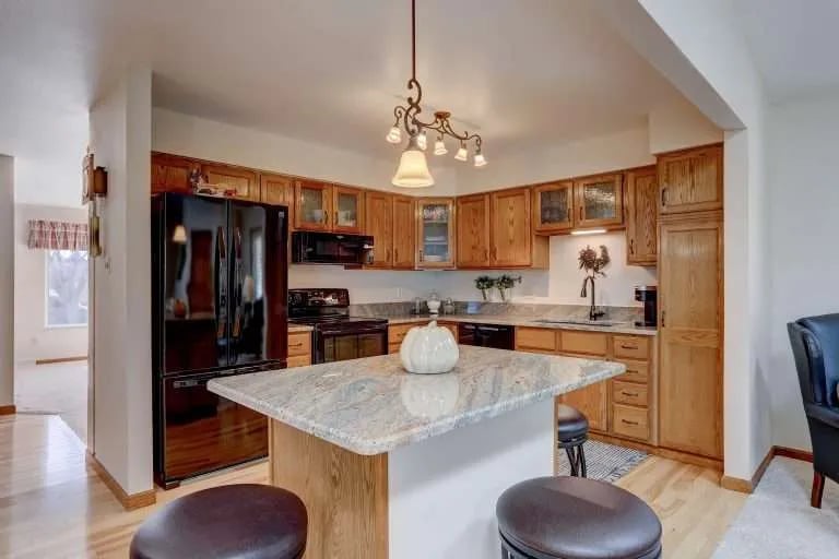 12807 W Adriatic Ave