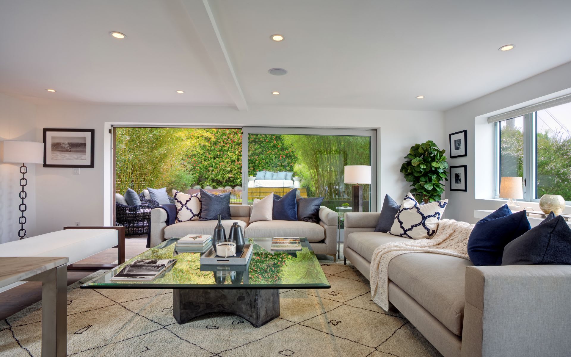 2 Kronquist Ct