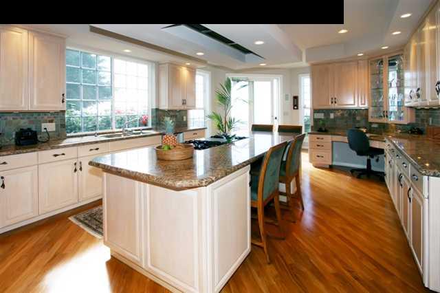 115 Piliwale Rd