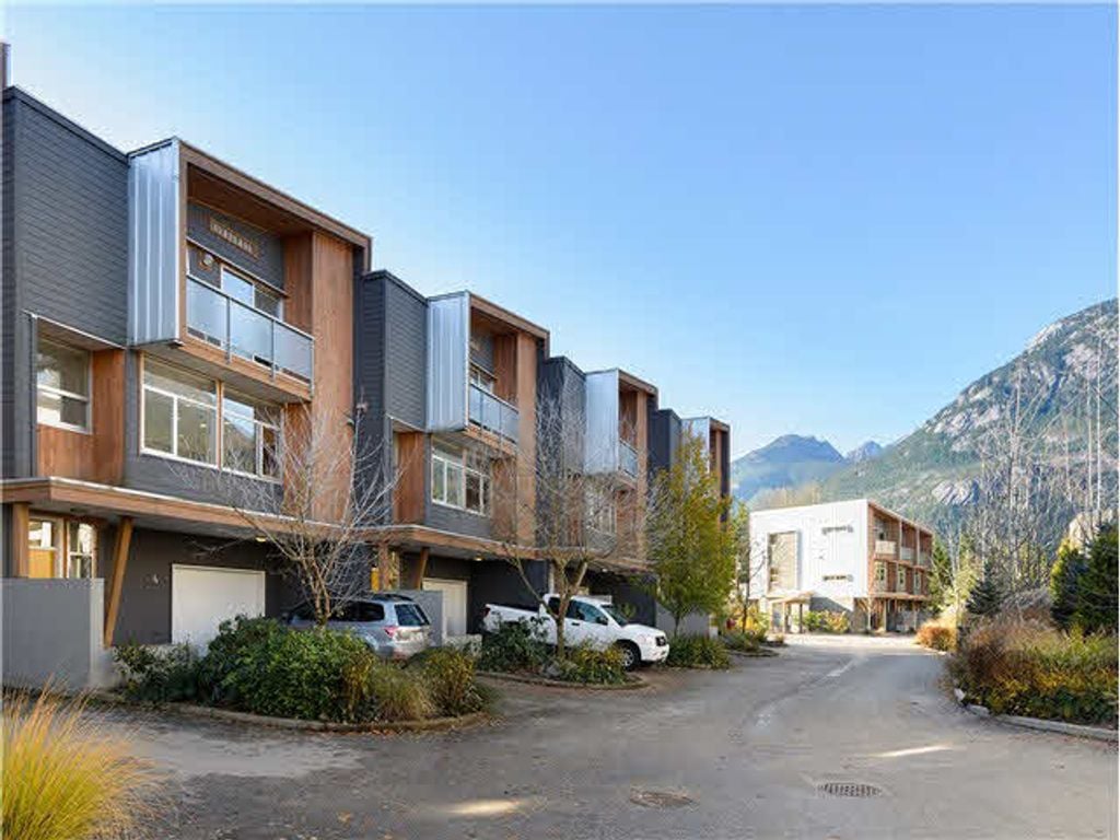 39893 Government Rd, #4