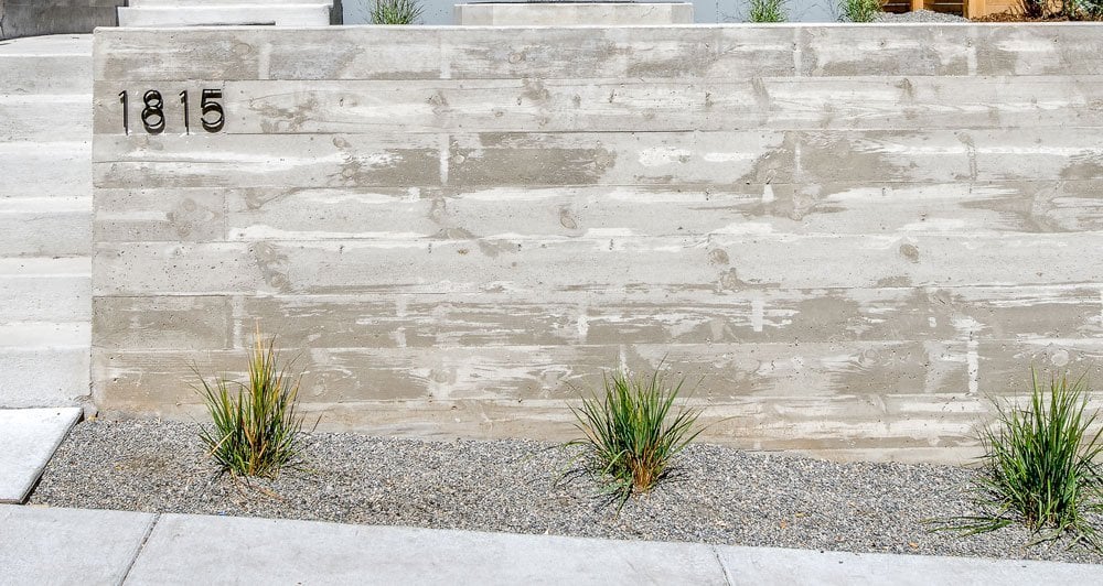 1815 W 32nd Ave LoHi