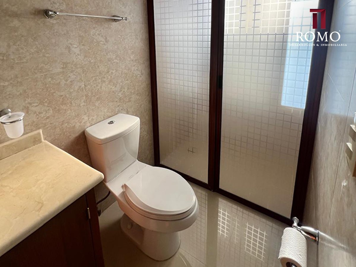 Casa en Venta en CONDOMINIO LINCE II $10’150,000.00 MN
