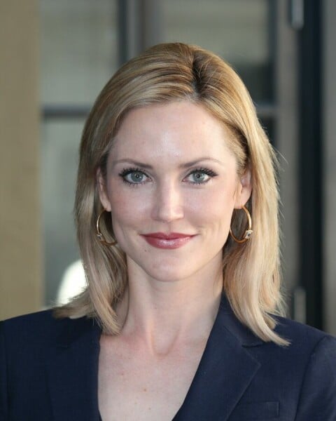  Katherine  Salyers