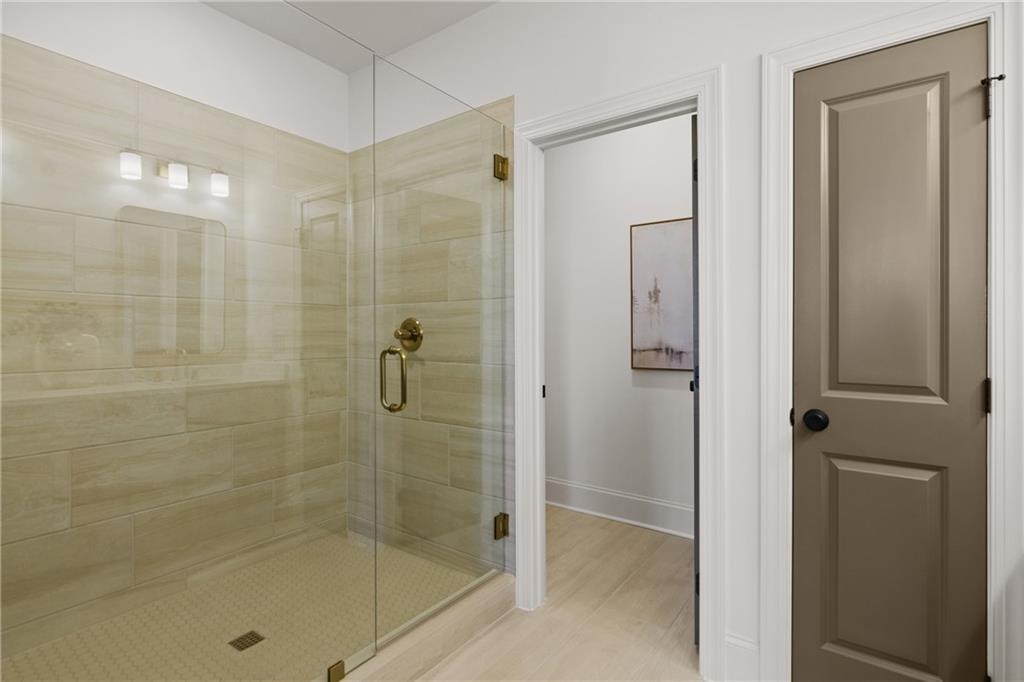 113 Iveybrooke Ln #61