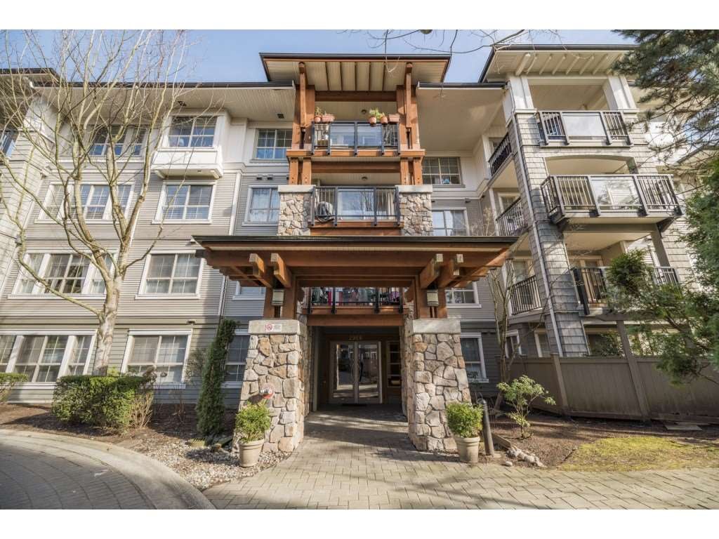 203-2966 Silver Springs Blvd