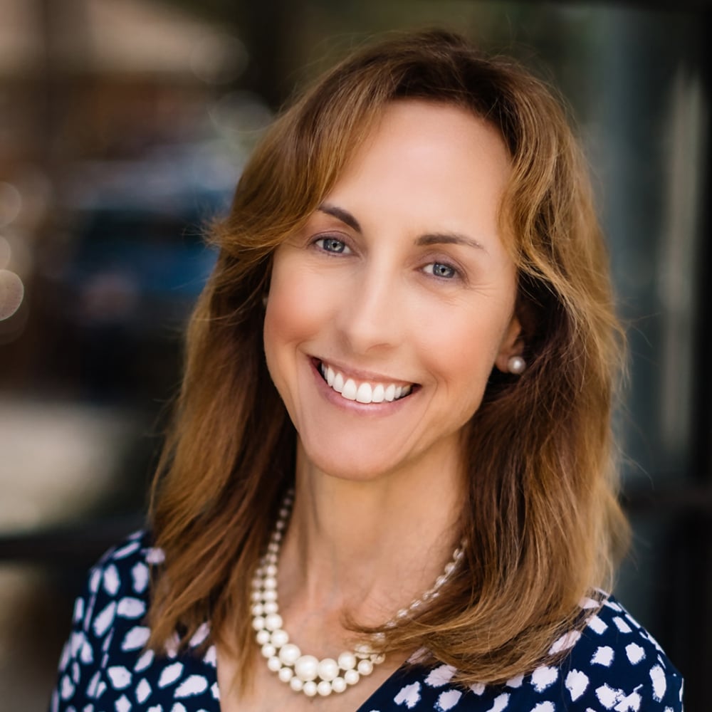 Jenny Eastman