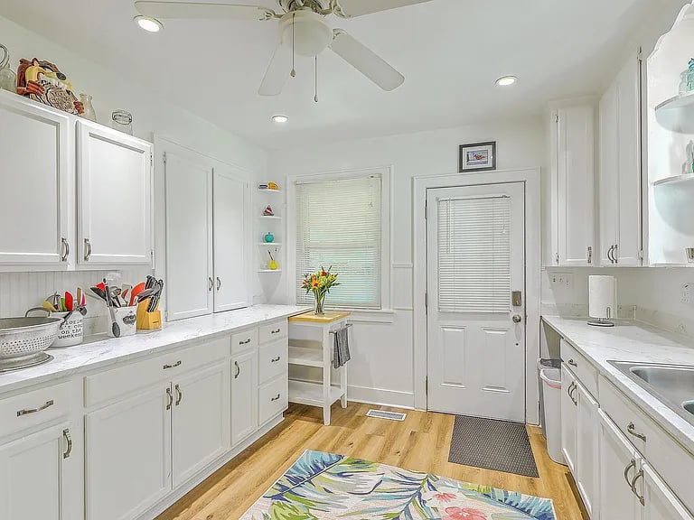 549 Godfrey Park Place