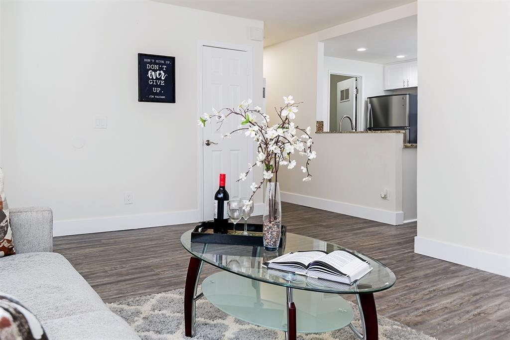 552 Canyon Dr #24