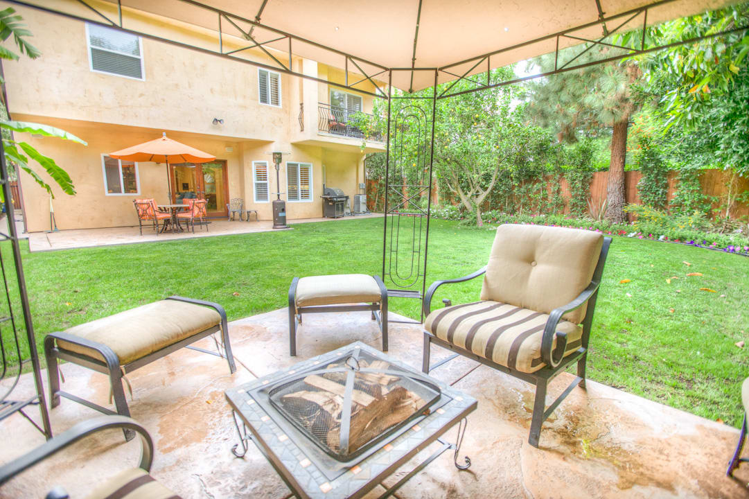 4514 Farmdale Ave, Studio City, CA