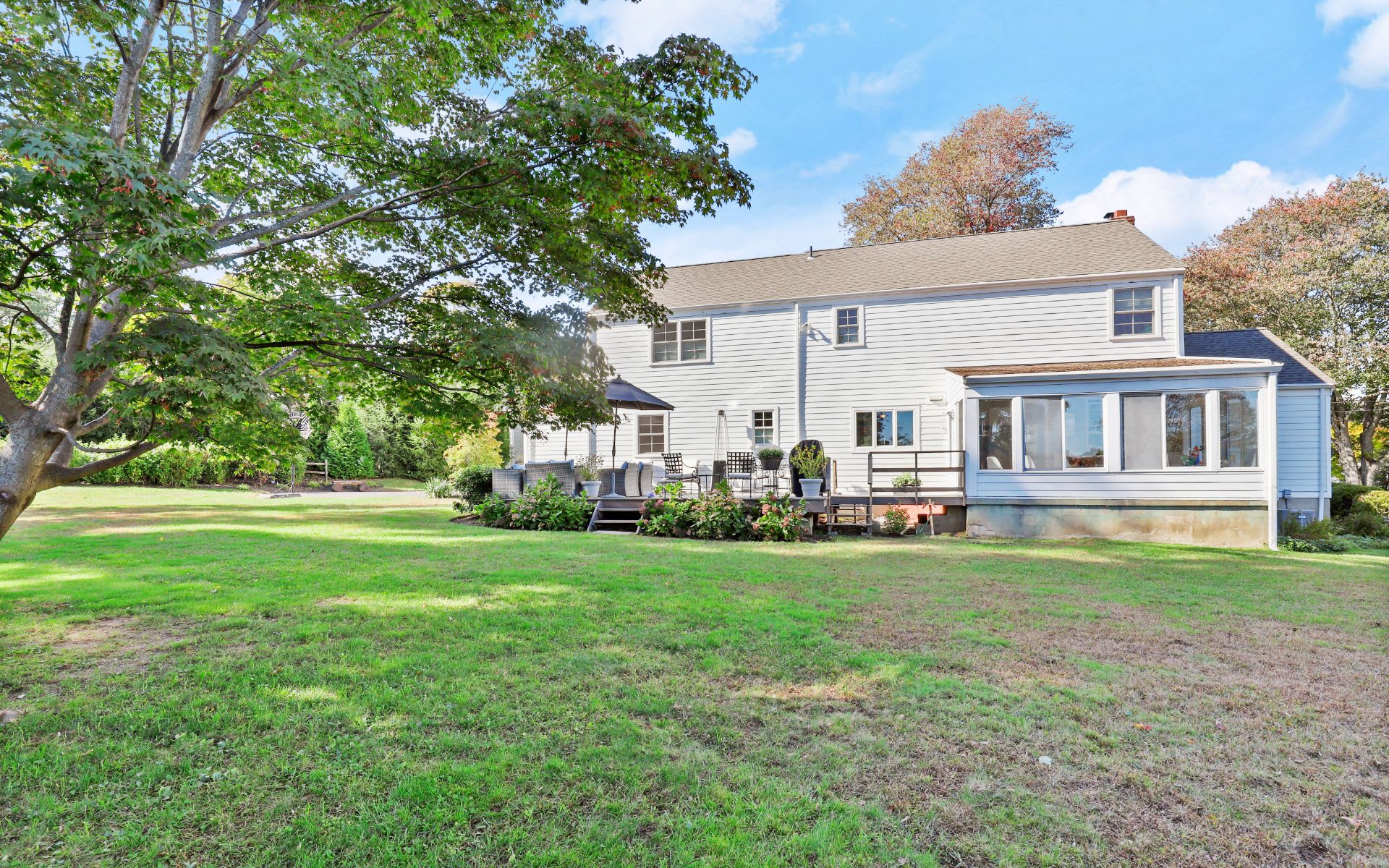 108 Tide Mill Terrace