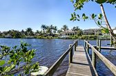 Bonita Springs