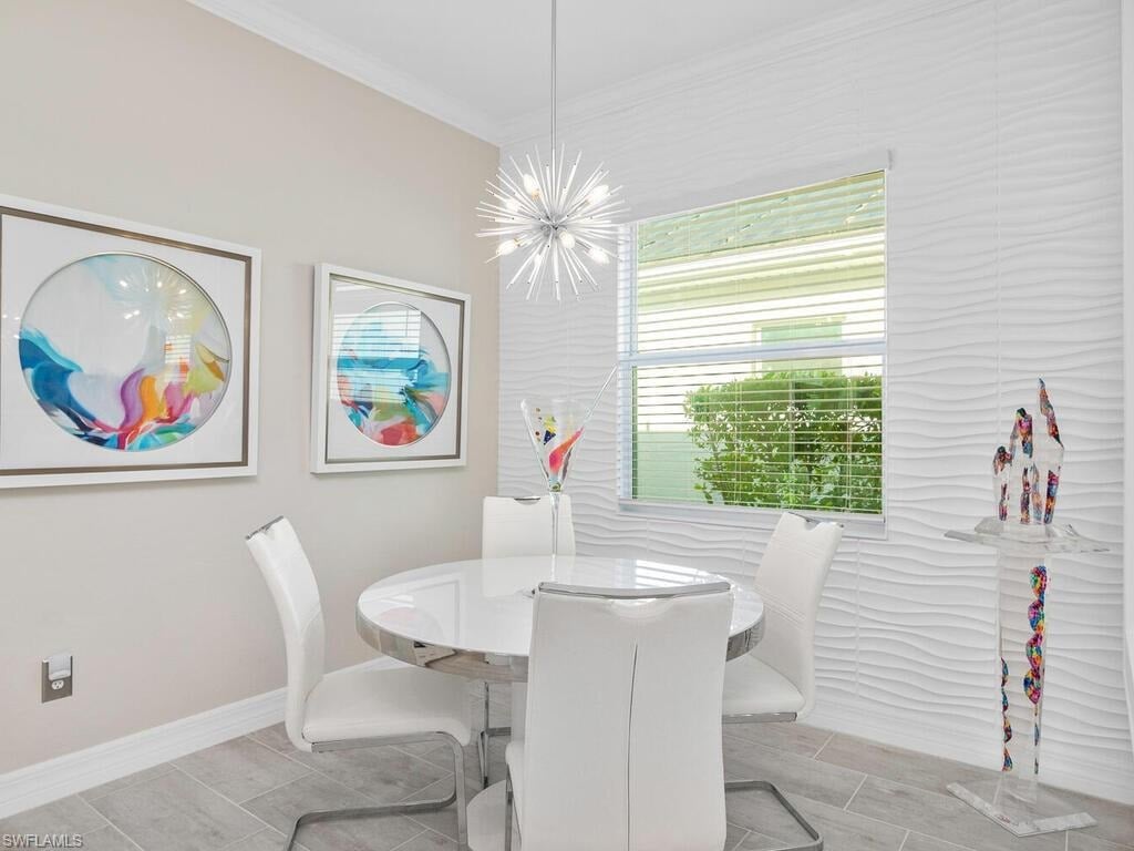 13488 Blue Bay Cir