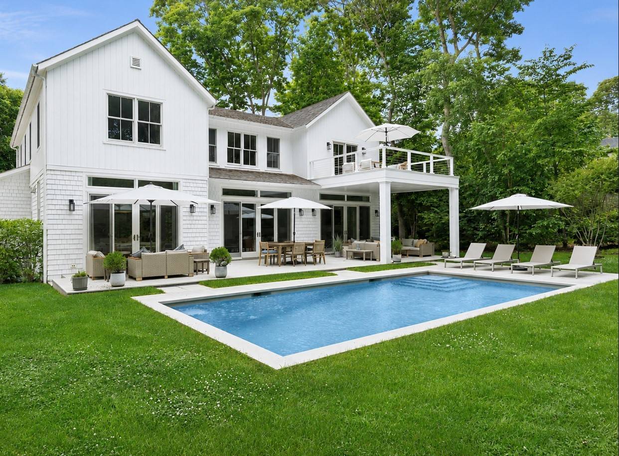 53 Wireless Rd