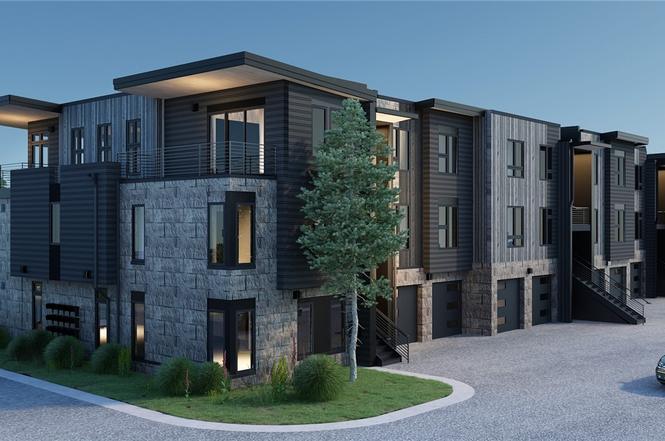 740 Blue River Pkwy Unit C21