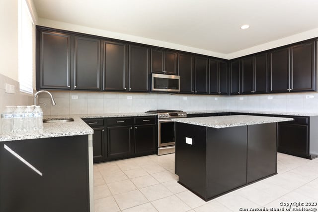 12130 Matador Ranch