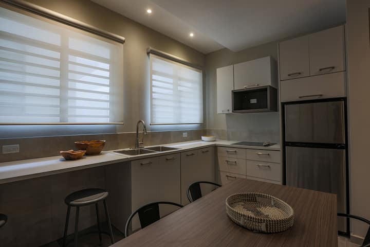 Casa Terra Porto #3 • Back Unit • Free Parking - Airbnb