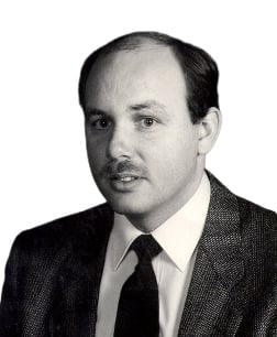 Dennis Wiemken, Local Real Estate Agent in Surrey, BC