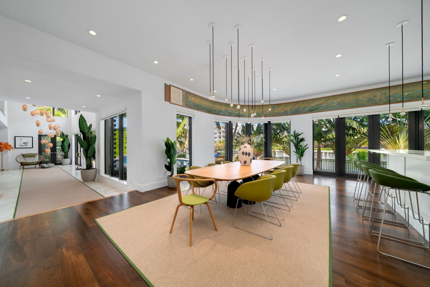 2901 Flamingo Dr.