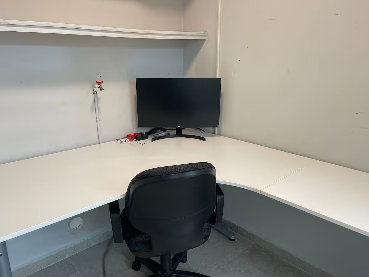 Casa Terra Porto #7 • Stylish for 4 T-Mobile Dist - Airbnb