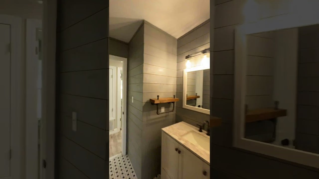 For Sale 3347 Fridinger Dr Pensacola, FL